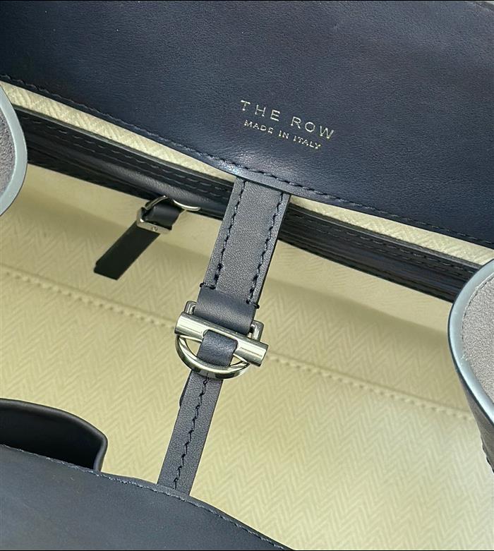 2026 826191636119